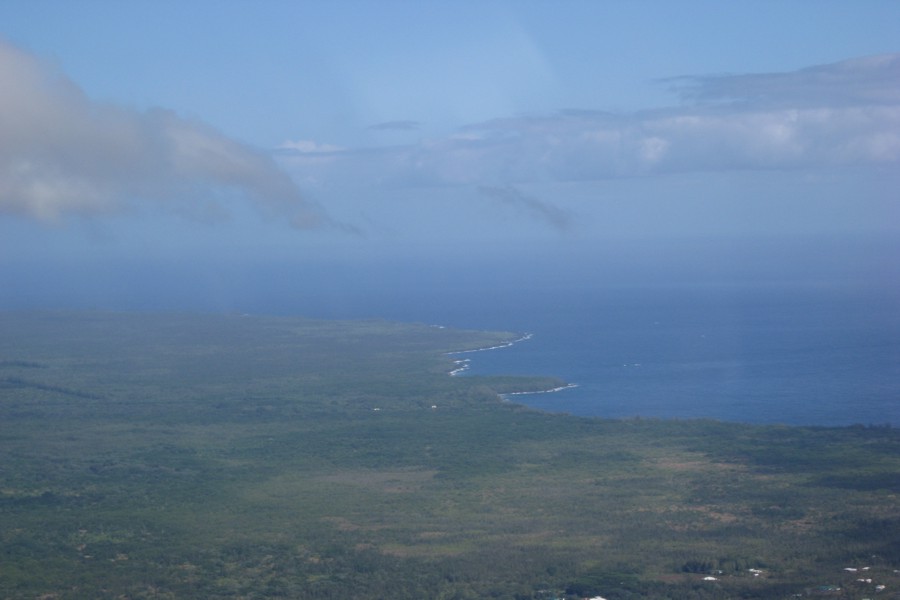 ../image/big island spectacular near hilo 1.jpg